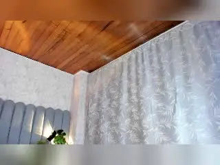 CandyyClair  live sex cam