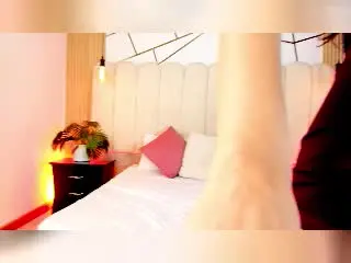 CandyyClair  live sex cam