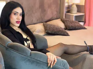 GiaTegel  live sex cam