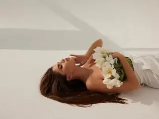 HilyHaraRa  live sex cam