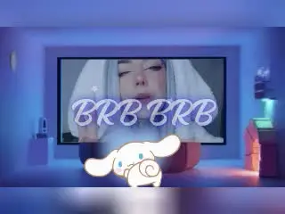 LannieGonzales  live sex cam