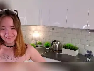 MaritaPavelko  live sex cam