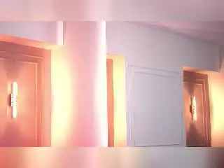 MilaFawn  live sex cam