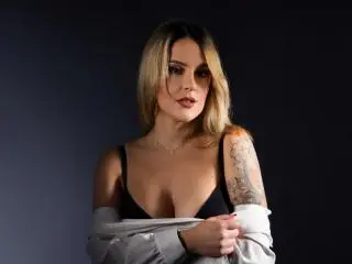 MollyPretty  live sex cam