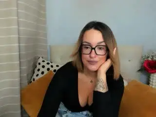 MollyPretty  live sex cam