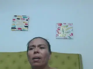 SamanthaRioss  live sex cam