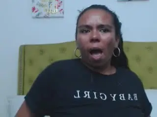 SamanthaRioss  live sex cam