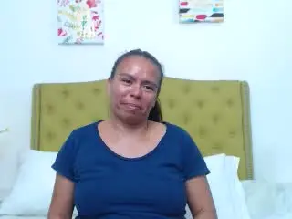 SamanthaRioss  live sex cam