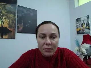 DrayYanna  live sex cam