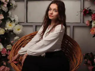 LuiMartin  live sex cam