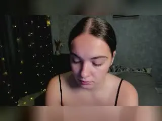LuiMartin  live sex cam