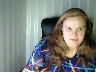 Mavka69  live sex cam