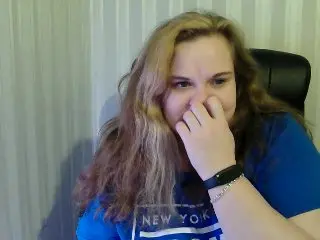 Mavka69  live sex cam