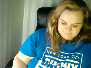 Mavka69  live sex cam