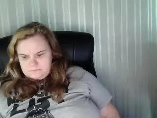 Mavka69  live sex cam