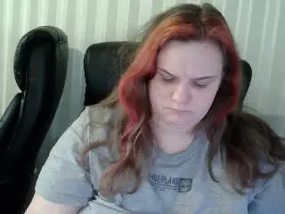 Mavka69  live sex cam