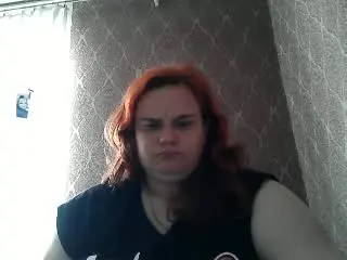 Mavka69  live sex cam