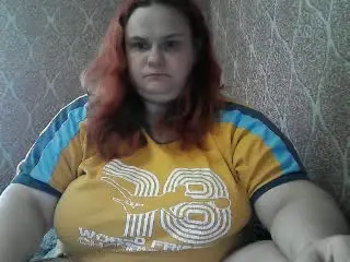 Mavka69  live sex cam
