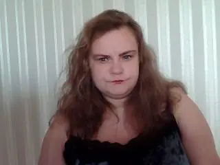Mavka69  live sex cam