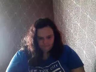 Mavka69  live sex cam