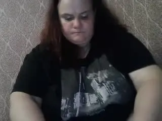 Mavka69  live sex cam