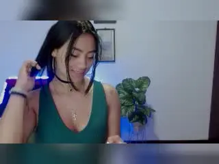 NatalyEscobar  live sex cam
