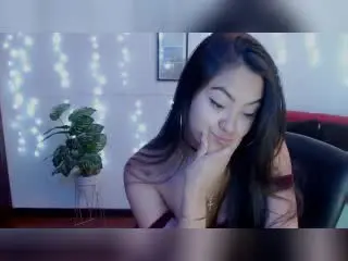 NatalyEscobar  live sex cam