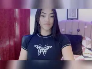 NatalyEscobar  live sex cam