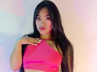 NatalyEscobar  live sex cam