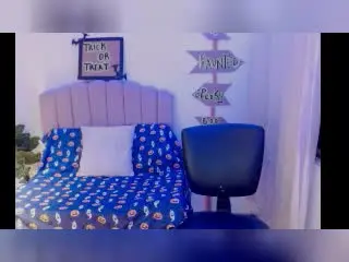 NatalyEscobar  live sex cam