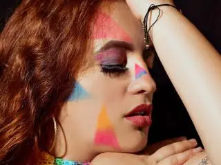 SussanMiller  live sex cam