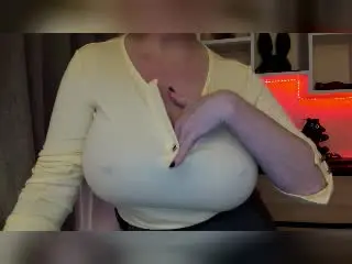 FeliziaStar  live sex cam