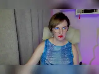 FeliziaStar  live sex cam