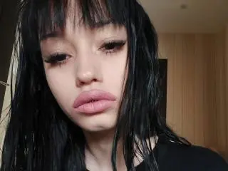 HenryDellarocco  live sex cam