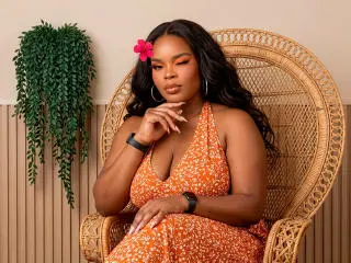 IsisGonzales  live sex cam