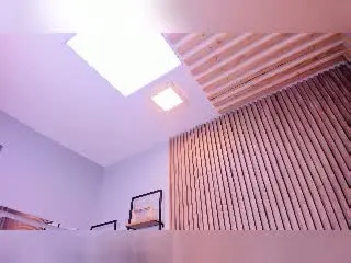 NicolleGlory  live sex cam