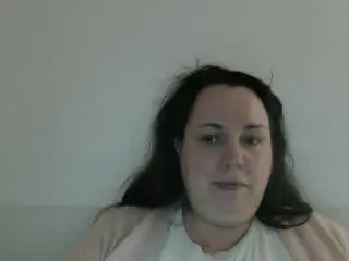 PriscillaKim  live sex cam