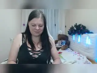 BritneyRaine  live sex cam