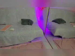 DanesaCronin  live sex cam