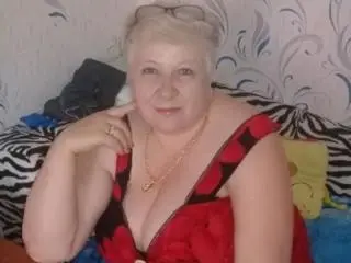 LenaGaby  live sex cam