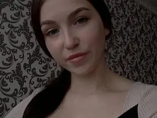 OliviaDesiree  live sex cam