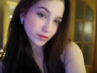 OliviaDesiree  live sex cam
