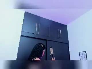 RashaelBig  live sex cam