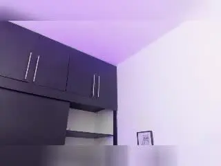 RashaelBig  live sex cam