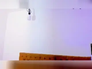RashaelBig  live sex cam