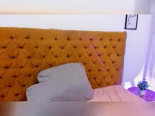 RashaelBig  live sex cam