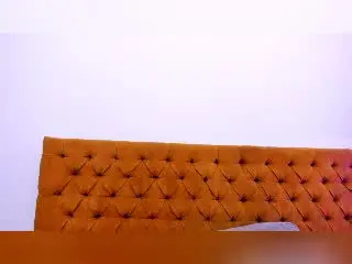 RashaelBig  live sex cam