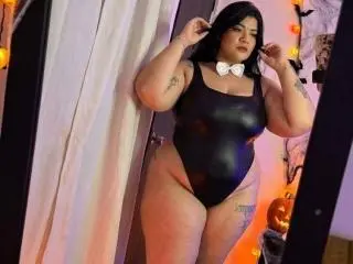 RashaelBig  live sex cam