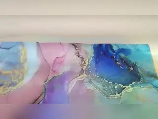 YinelaOslenX  live sex cam
