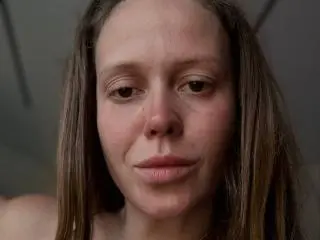 Chihelli  live sex cam